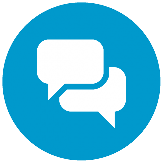 hypnotherapy testimonials