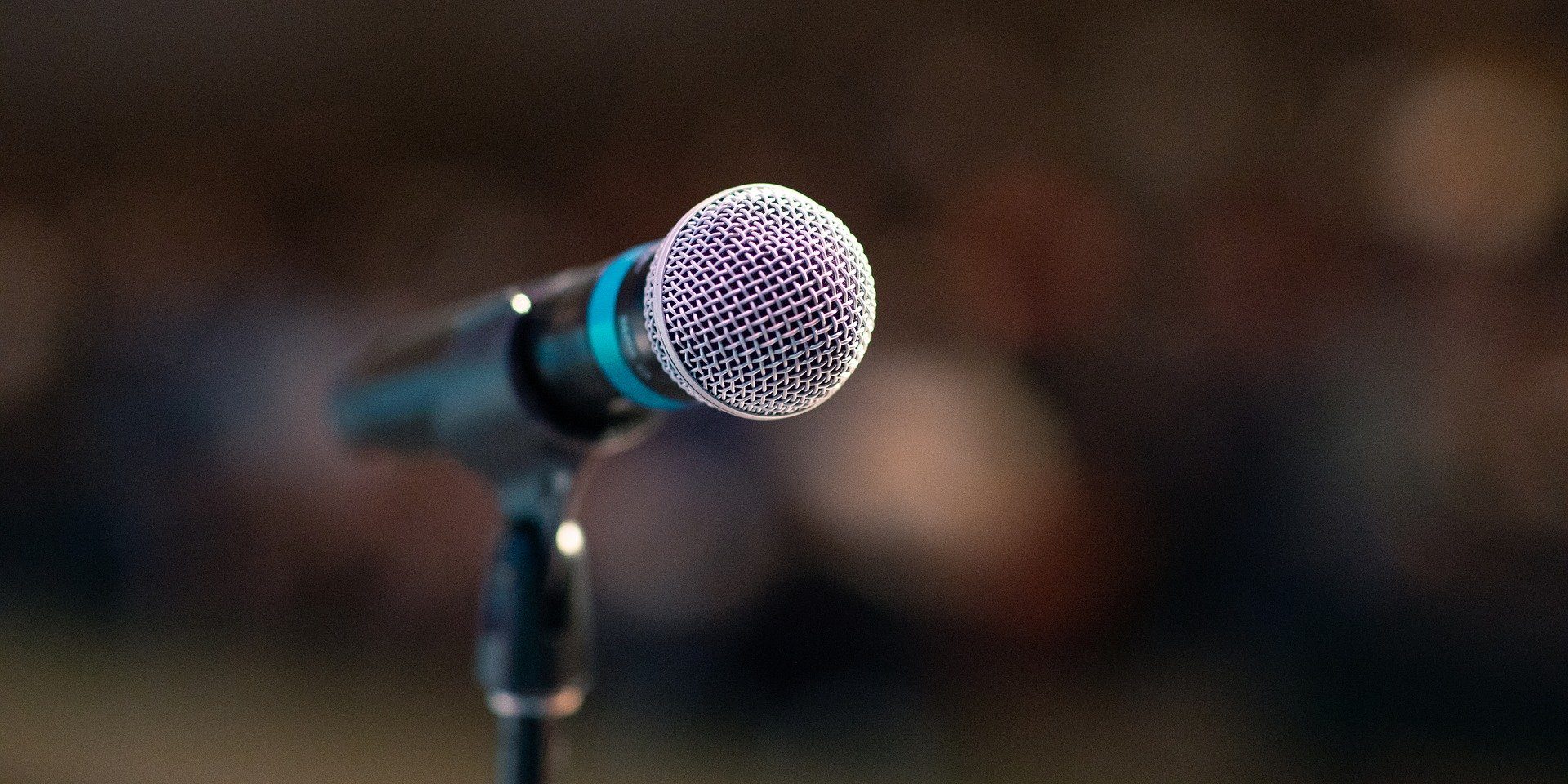 public-speaking public speaking